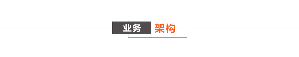 fengef封测女宝宝.jpg