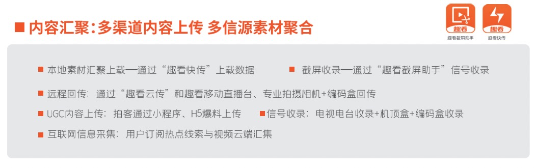 内容汇聚.png
