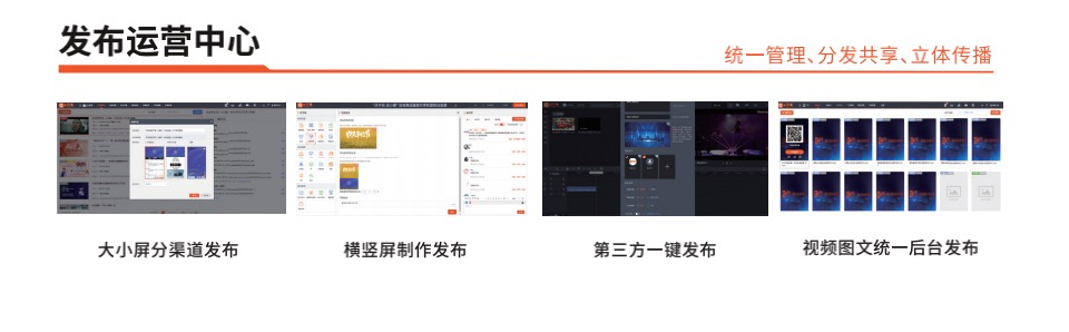 发布运营.png