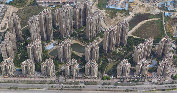 数据处理(图3)
